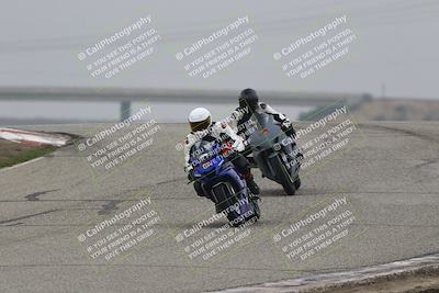 media/Nov-29-2025-TrackDaz (Sat) [[10ae2d9bce]]/A Group/Session 3 (Outside Grapevine)/